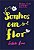 Livro Sonhos em Flor Autor Laure, Estelle (2018) [seminovo] - Imagem 1
