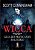 Livro Wicca: Guia do Praticante Solitário Autor Cunningham, Scott (2019) [usado] - Imagem 1