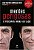 Livro Mentes Perigosas: o Psicopata Mora ao Lado Autor Silva, Ana Beatriz Barbosa (2014) [usado] - Imagem 1