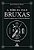 Livro Bíblia das Bruxas, a : Manual Completo para a Prática da Bruxaria Autor Janet e Stewart Farrar (2017) [usado] - Imagem 1