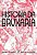 Livro História da Bruxaria Autor Russell, Jeffrey B. e Brooks Alexander (2019) [usado] - Imagem 1