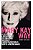 Livro Mary Kay Way, The : o Estilo de Liderança de Uma das Maiores Empreendedoras Norte-americanas Autor Ash, Mary Kay (2013) [seminovo] - Imagem 1