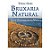 Livro Bruxaria Natural: Uma Filosofia de Vida Autor Gori, Tânia (2016) [seminovo] - Imagem 2