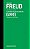 Livro Obras Completas, Volume 4 - a Interpretação dos Sonhos (1900) Autor Freud, Sigmund (2019) [usado] - Imagem 1