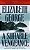 Livro Suitable Vengeance, a Autor George, Elizabeth (1991) [usado] - Imagem 1