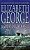 Livro Great Deliverance, a Autor George, Elizabeth (1989) [usado] - Imagem 1