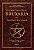 Livro Completo de Bruxaria de Raymon Buckland, o Autor Buckland, Raymond (2019) [usado] - Imagem 1
