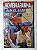 Gibi Homem-aranha Ano um - Minissérie Completa com 3 Edições Autor Homem-aranha Ano um - Minissérie Completa com 3 Edições (1997) [usado] - Imagem 1