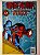 Gibi Homem-aranha a Aventura Final - Minisserie 4 Edicoes Autor Aventura Final (1998) [usado] - Imagem 1