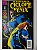Gibi Ciclope e Fenix - Mini Serie 2 Edicoes Completas Autor Uma Mini-série X-men [usado] - Imagem 1