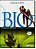 Livro Bio- Volume Único Autor Lopes, Sônia (2008) [usado] - Imagem 1