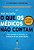 Livro que os Médicos Não Contam, o : entre a Razão e o Coração, as Confissões de um Jovem Médico Autor Mccarthy, Matt (2016) [seminovo] - Imagem 1