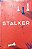 Livro Stalker Autor Fisher, Tarryn (2018) [usado] - Imagem 1