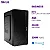 Computador B300 Dual Core I3 4130 3.40Ghz Mem 8Gb Ddr3 Ssd 256Gb Nvme Fonte 200W Bivolt Windows 10 Pro - Imagem 1