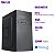 Computador B200 Pentium G5500 3.80Ghz Mem 8Gb Ddr4 Ssd 256Gb Fonte 200W Windows 11 Pro - Imagem 1