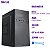 Computador B500 Hexa Core I5 9400F 2.90Ghz Mem 8Gb Ddr4 Ssd 256Gb Gt 610 2Gb Fonte 200W Windows 11 Pro - Imagem 1