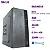Computador Business B500 Hexa Core I5 9400F 2.90Ghz Mem 8Gb Ddr4 Ssd 256Gb G 210 1Gb Fonte 200W Windows 11 Pro - Imagem 1