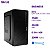 Computador B300 Quad Core I3 9100F 3.60Ghz Mem 16Gb Ddr4 Ssd 256Gb G 210 1Gb Fonte 200W Windows 11 Pro - Imagem 1