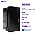 Computador B300 Quad Core I3 9100F 3.60Ghz Mem 8Gb Ddr4 Ssd 256Gb G 210 1Gb Fonte 200W Windows 11 Pro - Imagem 1