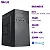 Computador B500 Hexa Core I5 9400F 2.90Ghz Mem 16Gb Ddr4 Ssd 256Gb G 210 1Gb Fonte 200W Windows 11 Pro - Imagem 1