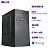 Computador B300 Core I3-9100F 3.6Ghz Mem 4Gb Ddr4 Ssd 256Gb G 210 1Gb Fonte 200W Windows 11 Pro - Imagem 1
