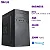 Computador B300 Quad Core I3 8300 3.70 Ghz Mem 4Gb Ddr4 Ssd 256Gb Fonte 200W Windows 11 Pro - Imagem 1