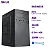 Computador B300 Core I3-9100F 3.6Ghz Mem 8Gb Ddr4 Ssd 256Gb G 210 1Gb Fonte 200W Windows 11 Pro - Imagem 1