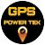 POWER-TEK - RASTREADOR 3G SEM BLOQUEIO NO APLICATIVO + CHIP M2M 3G / 5 OPERADORAS - Imagem 2