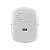 Cerca Elétrica Intelbras ELC 5003 High Power com Bateria - Imagem 1