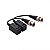 Balun Passivo Vb 501 P -  Intelbras - Imagem 3