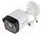 Camera Bullet Ip 30M Full Hd 2Mp Poe 2,8Mm - Hikvision - Imagem 2