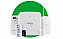 Central De Alarme S/F Contra Roubo Amt 8000 - Intelbras - Imagem 9