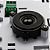 Central De Alarme S/F Contra Roubo Amt 8000 - Intelbras - Imagem 10