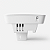 Central De Alarme S/F Contra Roubo Amt 8000 - Intelbras - Imagem 3
