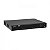 Dvr Digital 32 Ch Mhdx 1232 Multi Hd - Intelbras - Imagem 3