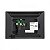 Monitor 7" Int. Ds-Kh6320 Wte1 P/ Video Porteiro - Hikvision - Imagem 5