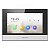 Monitor 7" Int. Ds-Kh6320 Wte1 P/ Video Porteiro - Hikvision - Imagem 4