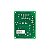 Placa Fonte Auxiliar 13.8Vdc 1,75A PS817 - Paradox - Imagem 3