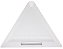 Sensor IVP 460 Formato Cortina - Paradox - Imagem 7