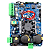 Placa Central TSI Pro Max KDZ 1000 - Garen - Imagem 1