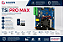 Placa Central TSI Pro Max KDZ 1000 - Garen - Imagem 5