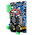 Placa Central TSI Pro Max KDZ 1000 - Garen - Imagem 4