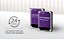 Hd 4Tb Purple Surveillance Sata 64Mb Cache - Western Digital - Imagem 3