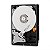 Hd 4Tb Wd Purple Surveillance Sata 64Mb Cache - Wd42Purz - Western Digital - Imagem 2