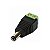 Conector P4 Macho Com Borne - Importado - Imagem 5