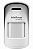 Sensor Movimento S/F Infrav IVP 8000 PET Externo - Intelbras - Imagem 1