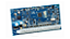 HS2064PCBBR - Central de Alarme 64 Z, Linha Neo - DSC - Imagem 3