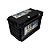 Bateria Estacionaria Externa 12V Mn-1000 60Ah P/ Nobreak - Moura - Imagem 1