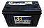 Bateria Estacionaria Externa 12V MN2000 105Ah P/ Nobreak - Moura - Imagem 2