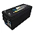 Bateria Estacionaria Externa 12V MN2500 150Ah P/ Nobreak - Moura - Imagem 1